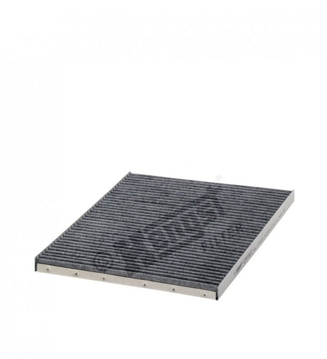 E903LC cabin air filter element