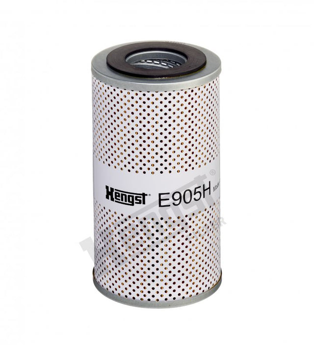 E905H D441 oil filter element