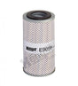 E905H D441 oil filter element