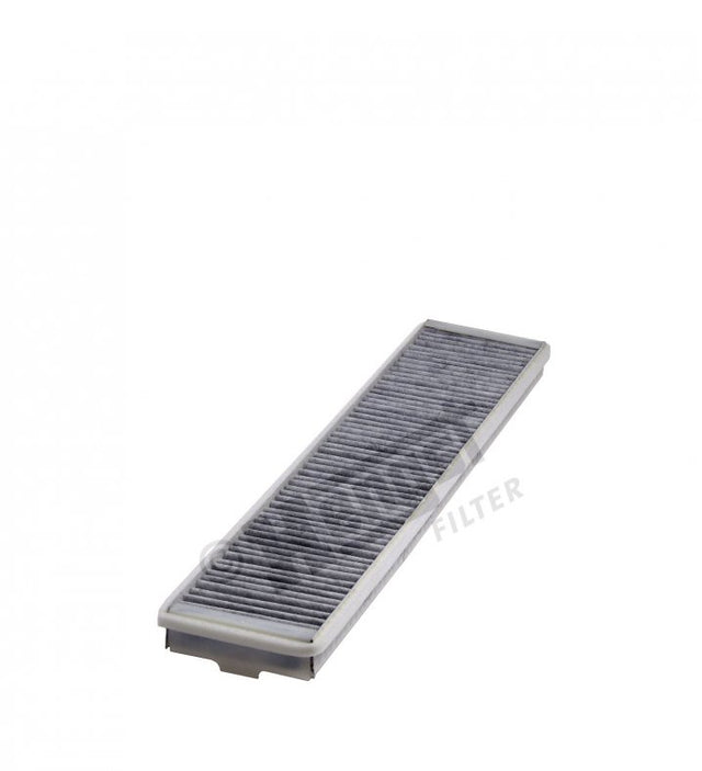 E907LC cabin air filter element
