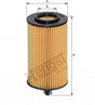 E908H D451 oil filter element