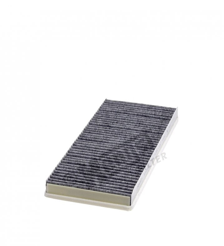 E908LC cabin air filter element