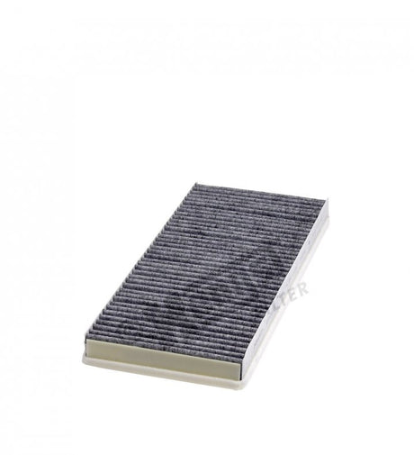 E908LC cabin air filter element