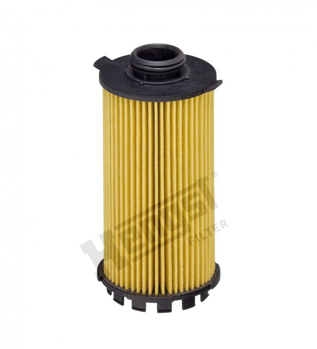 E911H D455 oil filter element