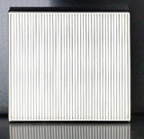 E911LI cabin air filter element