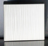 E911LI cabin air filter element