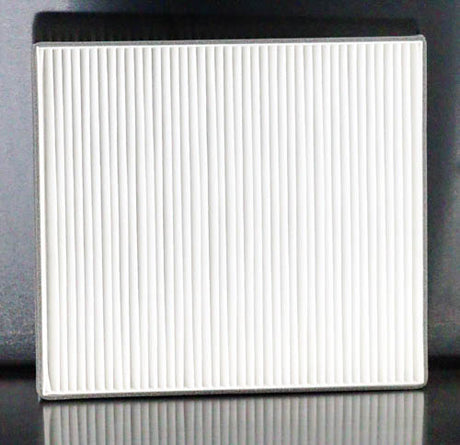 E911LI cabin air filter element