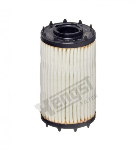 E914H D398 oil filter element