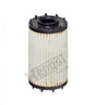 E914H D398 oil filter element