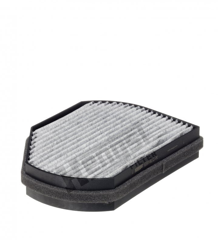 E914LC-R cabin air filter element