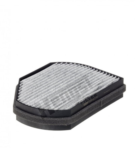 E914LC-R cabin air filter element
