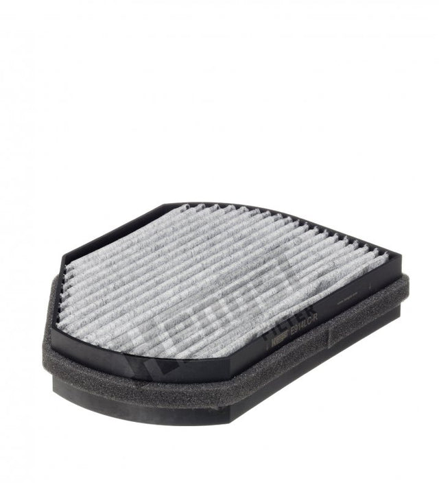 E914LC-R cabin air filter element