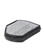 E914LC-R cabin air filter element