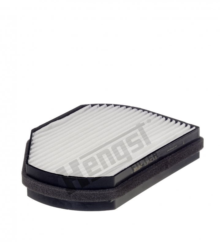 E914LI-R cabin air filter element