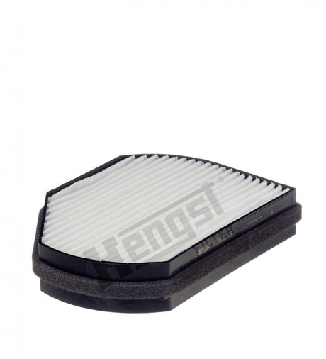 E914LI-R cabin air filter element