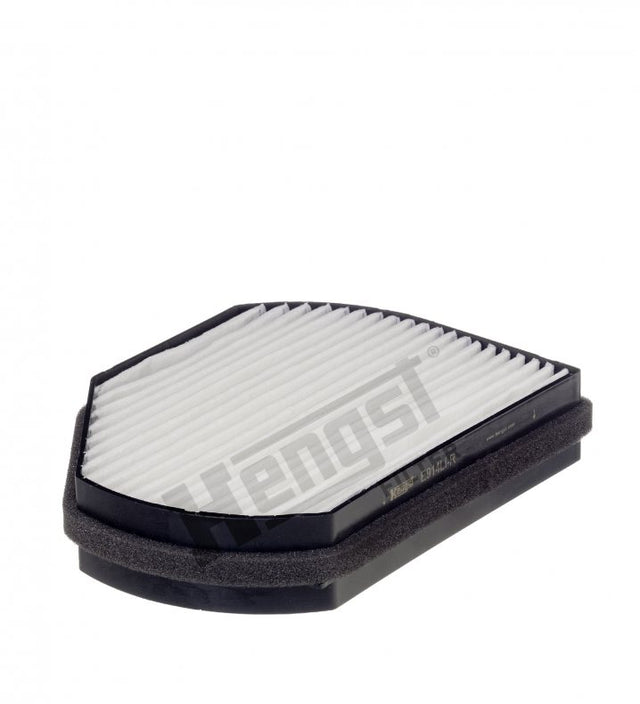 E914LI-R cabin air filter element