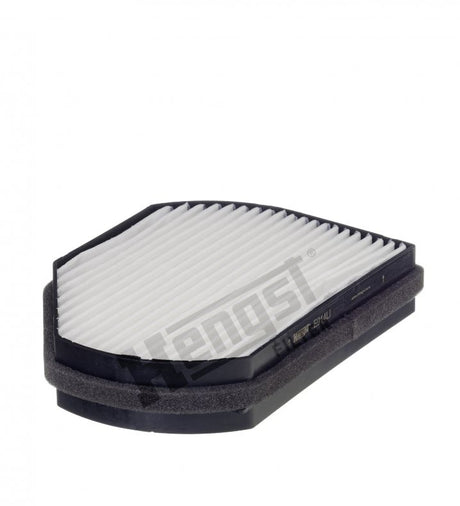 E914LI cabin air filter element