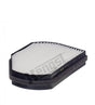 E914LI cabin air filter element