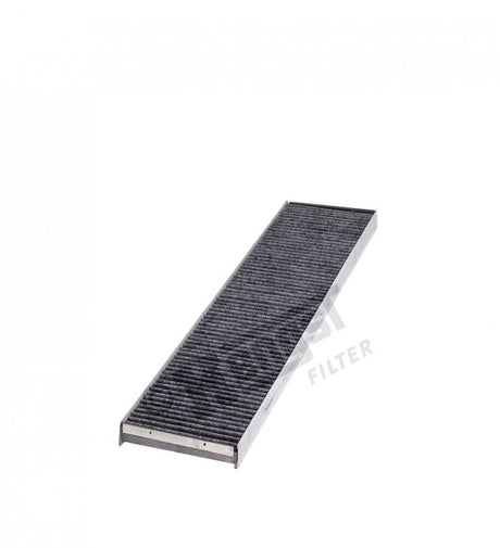 E919LC cabin air filter element