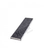 E919LC cabin air filter element