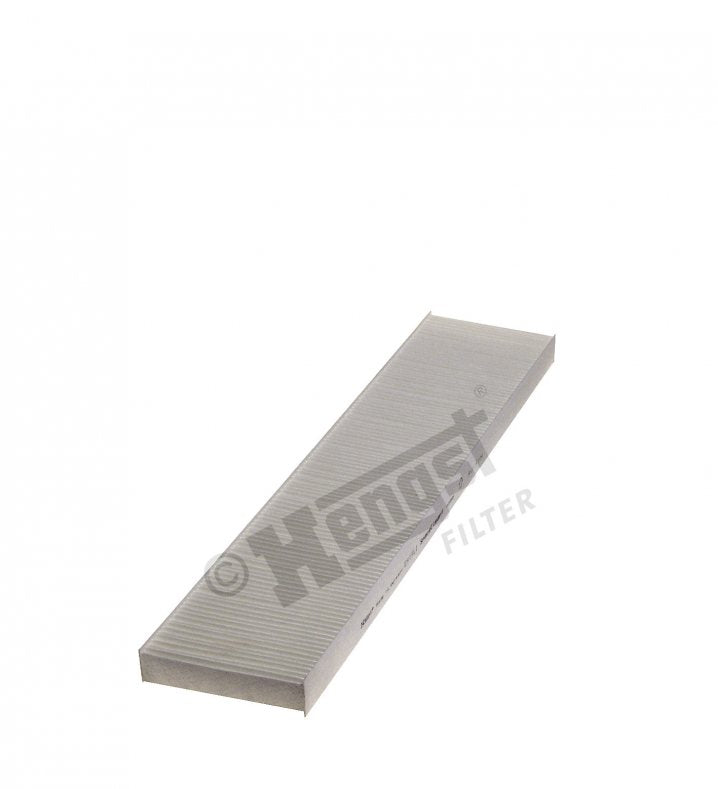 E919LI cabin air filter element