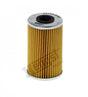 E91KP D165 fuel filter element