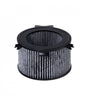 E922LC cabin air filter element