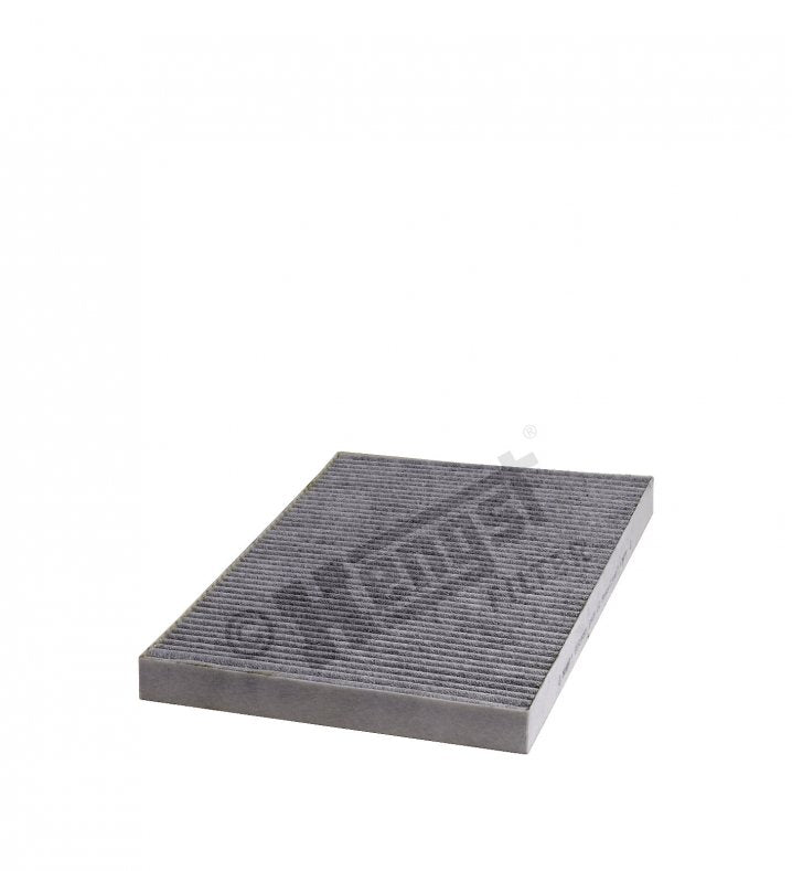 E925LC cabin air filter element