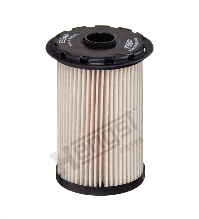 E92KP D169 fuel filter element