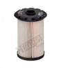 E92KP D169 fuel filter element