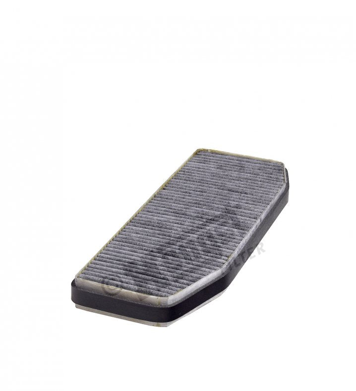 E930LC cabin air filter element