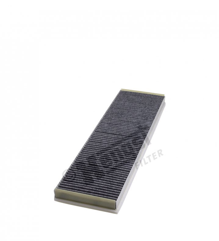 E933LC cabin air filter element