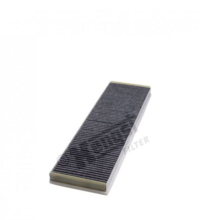 E933LC cabin air filter element