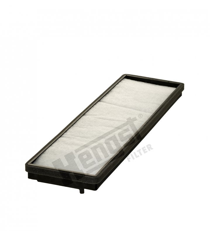 E933LI01 cabin air filter element
