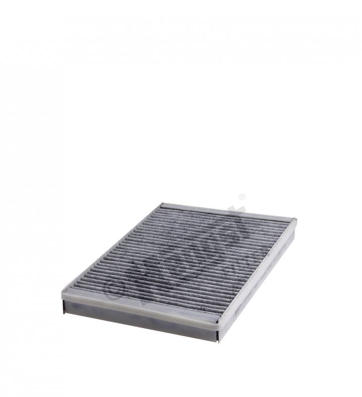 E936LC cabin air filter element