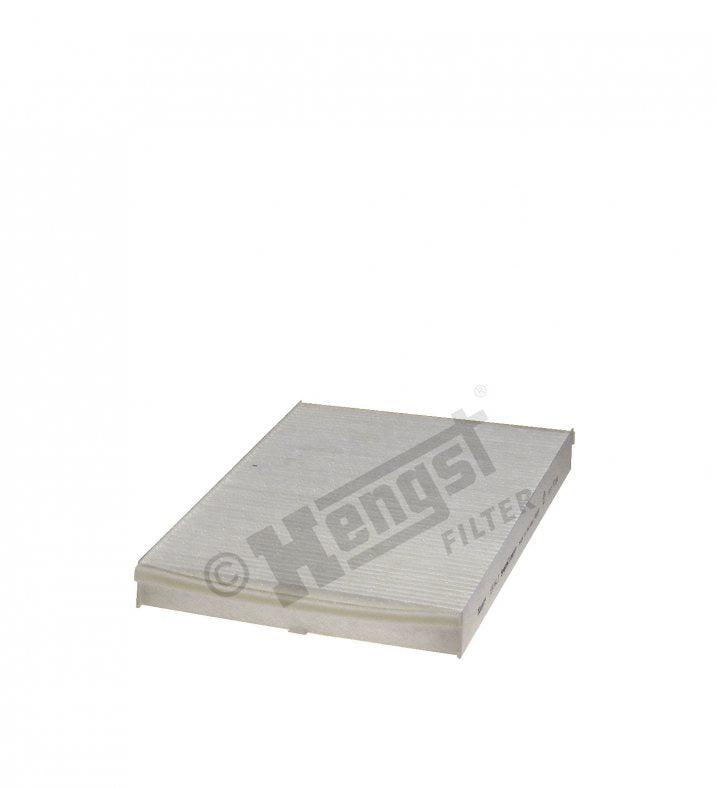 E936LI cabin air filter element