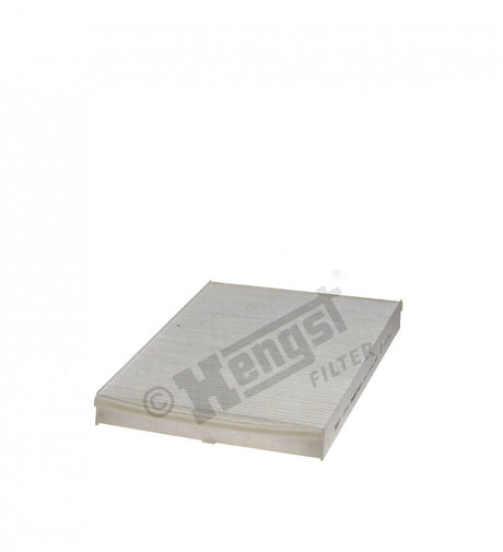 E936LI cabin air filter element
