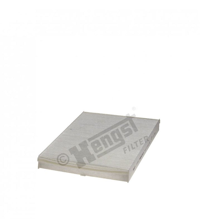 E936LI cabin air filter element