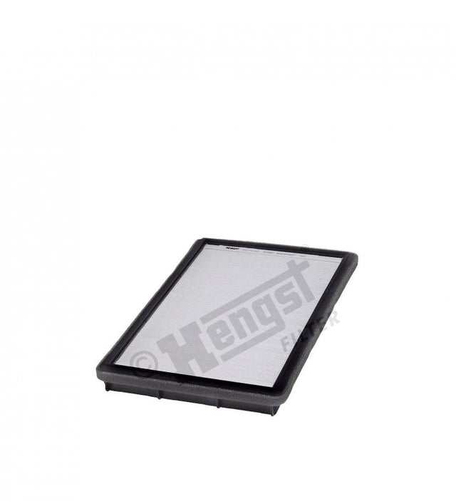 E939LI cabin air filter element