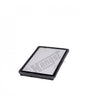 E939LI cabin air filter element