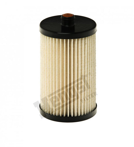 E93KP D177 fuel filter element