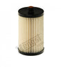E93KP D177 fuel filter element