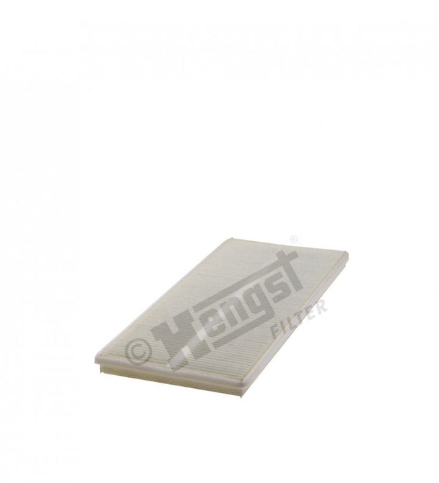 E945LI cabin air filter element