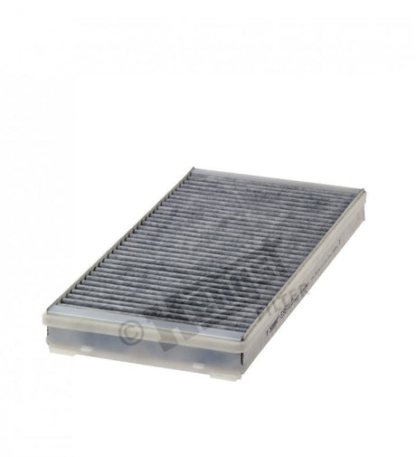 E951LC cabin air filter element