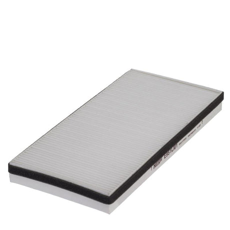 E951LI01 cabin air filter element