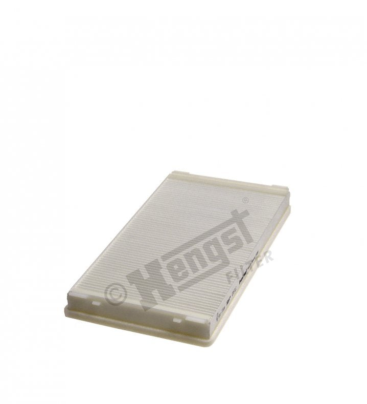 E951LI replaced by E951LI01