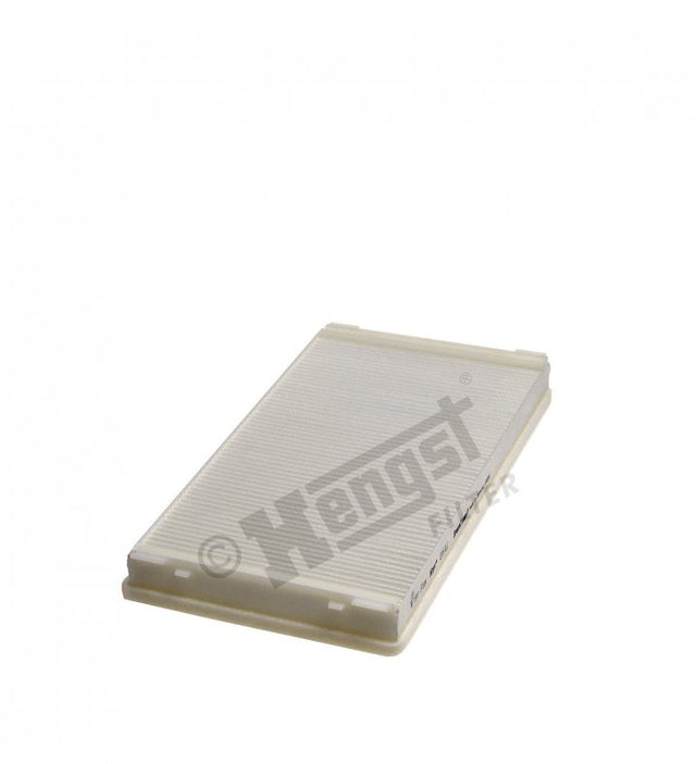 E951LI replaced by E951LI01