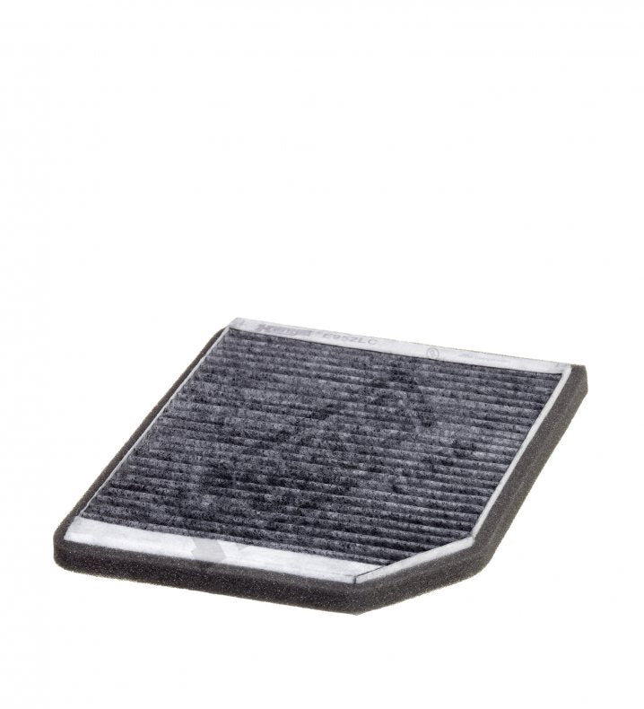 E952LC cabin air filter element