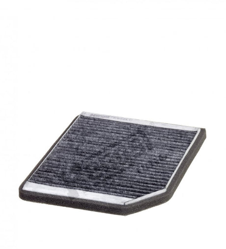 E952LC cabin air filter element