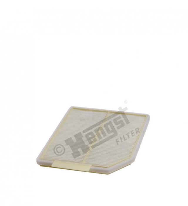 E952LI cabin air filter element